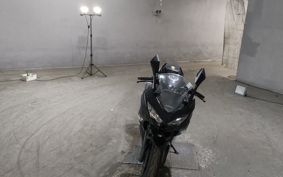 KAWASAKI NINJA400 EX400G