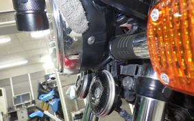 HONDA CB750 GEN 2 2006 RC42