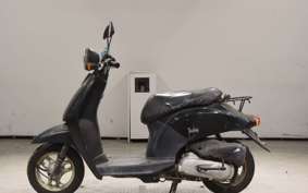 HONDA TODAY 1992 AF61