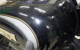 KAWASAKI ELIMINATOR 250 SE EL250A