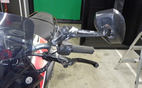 YAMAHA MT-09 2015 RN34J