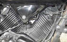 KAWASAKI ELIMINATOR 250 V VN250A