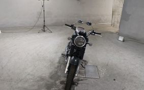 HONDA GB350C 2026 NC64