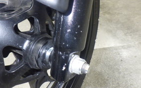 YAMAHA XSR155 2025
