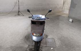 HONDA DIO CHESTER AF62
