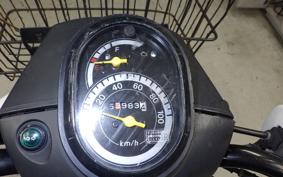 HONDA BENLY 110 2022 JA09