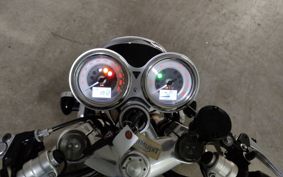 TRIUMPH  TRIUMPH  THRUXTON 1200R 2017 DAD72H