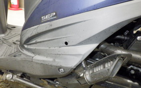 SUZUKI ADDRESS 110 2000 CE47A