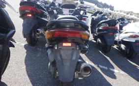 YAMAHA MAJESTY 250 Gen.2 SG03J