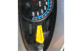 HONDA PCX 125 JF28