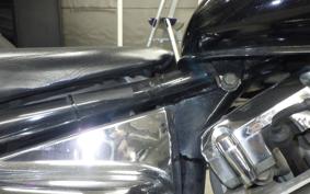 YAMAHA DRAGSTAR 400 1996 4TR