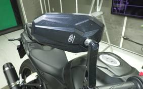 YAMAHA MT-03 ABS 2025 RH25J