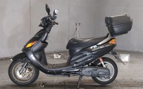 YAMAHA AXIS100 SB06J