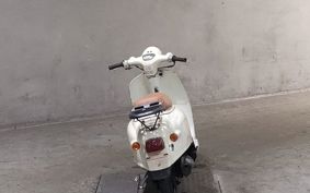 HONDA JOL CUB AF53