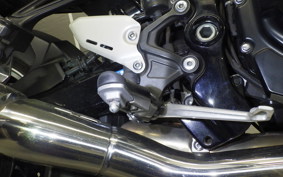 KAWASAKI Z900RS 2021 ZR900C