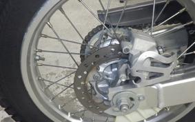 HONDA XR400R 2005