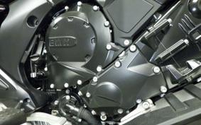 BMW K1600B 2020