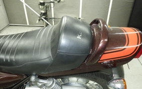 KAWASAKI ZEPHYR 750 RS 2025