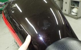 KAWASAKI ZEPHYR 750 RS 1998 ZR750C