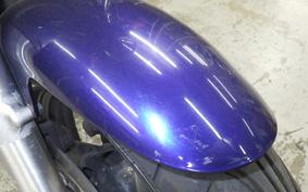 YAMAHA XJR400 Gen.3 R 2007 RH02J