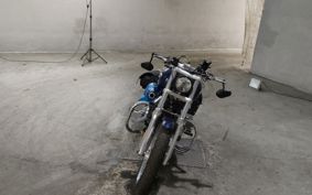 HARLEY HARLEY FXDC1580 GV4