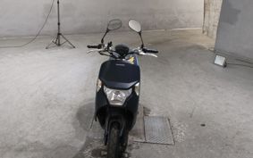 HONDA DUNK AF78