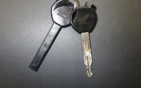 HONDA TODAY 2 2024 AF67