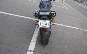 YAMAHA MT-01 2005 RP12