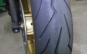 KAWASAKI Z650 RS 2023 ER650M