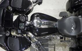 HARLEY FLTRT1870 2023