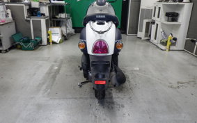 YAMAHA VINO 50 2020 SA54J