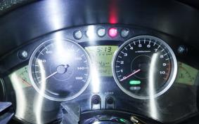 HONDA FORZA Z GEN 2 MF10