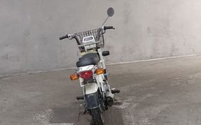 HONDA CAR LEE50 CF50