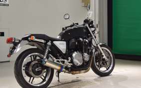 HONDA CB1100 2004 SC65