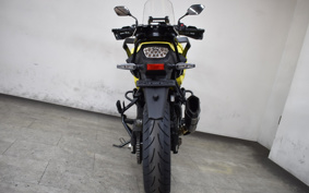 SUZUKI DL1050 (V-Strom 1050) 2020 EF11M