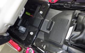 HONDA CB400 SUPER BOLDOR A 2019 NC42