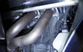 YAMAHA YZF-R7 2022 RM39J