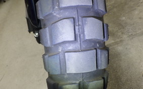 HONDA CRF1100L AFRICA TWIN DCT 2025 SD15