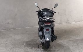 HONDA PCX125 JF81