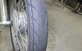 HONDA C50 SUPER CUB AA04