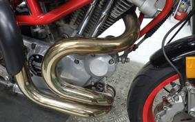 BUELL S1 LIGHTNING 1996