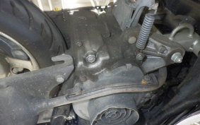 HONDA TODAY 2 2004 AF67