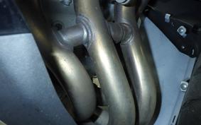 KAWASAKI NINJA ZX-6R A 2022 ZX636G