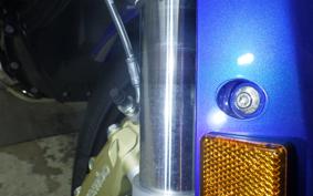 BMW R1250RS 2023