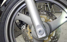 SUZUKI BANDIT 250 GJ74A