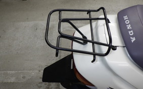 HONDA DIO GEN 2 AF27