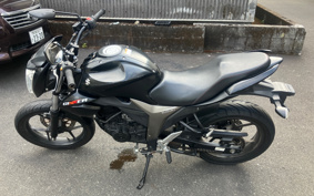 SUZUKI JIKUSA-150 NG4BG