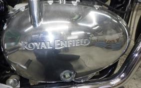 OTHER +ENFIELD ｺﾝﾁﾈﾝﾀﾙGT650 2021