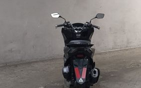 HONDA PCX 125 JK05