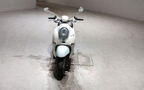 YAMAHA VINO AY02